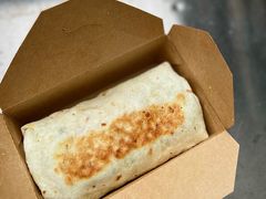 -CIN CIN CANTINA&BAR