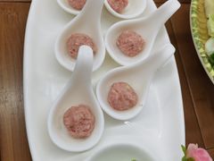 -名善山珍·野生菌汤锅(文殊院店)