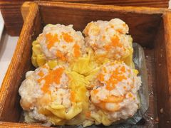 -乙龍天