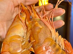 -水岸居湖景农家乐·阳澄湖大闸蟹