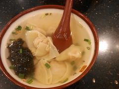 -知味观(中山南路店)