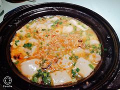 -百味馆·粤菜·湛江菜(后海花园店)