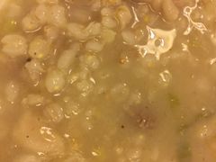 清真益鑫羊肉手抓馆(南大街店)-清真益鑫羊肉手抓馆(南大街店)