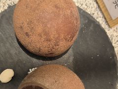 -米糯糯·MINONO·大福冰淇淋(青岛万象城店)