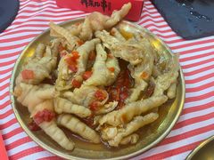 -再来几串·云南酱烤(全国首店)