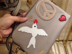 -TORY BURCH(海港城海洋中心店)