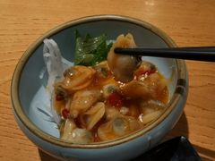 -沼津港渔市(宏伊国际广场店)