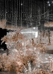 -泓瑞金陵大酒店·宴会厅