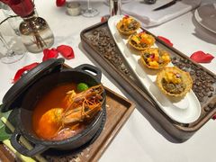 -王品牛排(珠海富华里店)