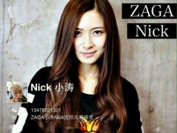 android_upload_pic-ZAGA形象设计