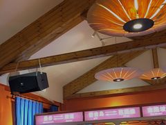-清迈清迈巷口小排档(烟台山店)