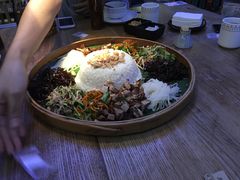 -兰木肆·云南菜(龙湖U城天街店)