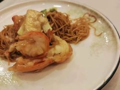 -太子园林酒家