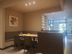 -京坛汇·烤鸭·京菜(宋庄店)