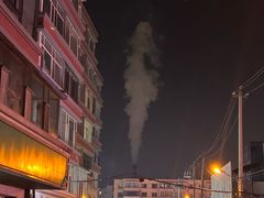 -吉林大学(南岭校区)