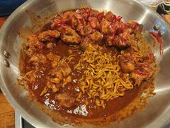 -绝城芋儿鸡(犀浦旗舰店)