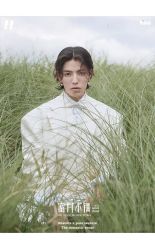 -苏菲亚婚纱摄影