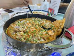 -渔民新村(番禺总店)