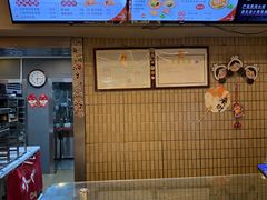 -小倩倩•鸡汤馄饨(江西路创始店)