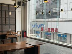 -阿嬷手作(南宁百盛印象城店)