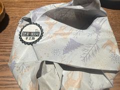 -艺彩阳光手工坊(大连恒隆广场店)