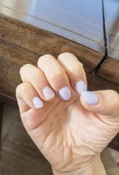 -PANDORA 潘朵拉·美甲美睫.皮肤管理中心