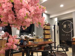 -肆兮眼镜·蔡司·徕卡战略合作店(大坪店)