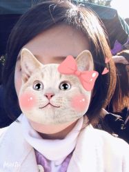 -简影造型·自选烫染接发salon