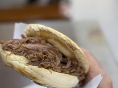 -秦豫肉夹馍(东羊市店)