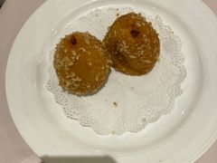 -大鸭梨烤鸭店(朝阳路店)