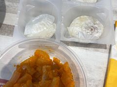 -满记甜品(水游城店)