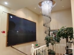 -紫洁俪方（北京）医疗美容