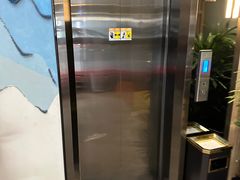 -杭州西湖东坡酒店(湖滨音乐喷泉店)