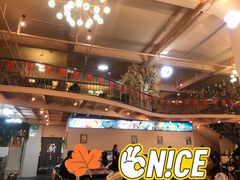 -尚承新感觉甜品(创越时代店)