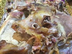 -东北大菜馆(延长路店)