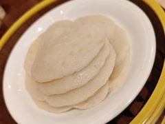-美乐食街(小南店)