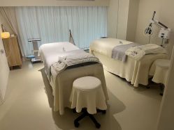 -JNK皮肤管理中心