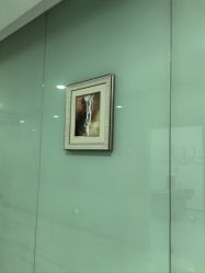 -重庆联合丽格美容医院
