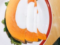 -泰柠小馆泰式料理(银泰城店)