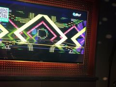 -尚酷麦量贩KTV(金州店)