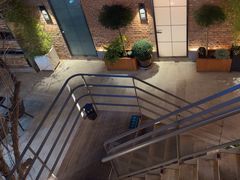 -羊门客在·烤盐池滩羊·川菜