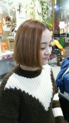 -SH名剪坊.造型设计