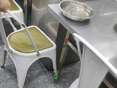 -松明一烤肉馆(鲁园店)