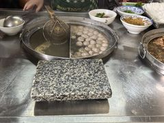 -福合埕牛肉丸(福平路店)