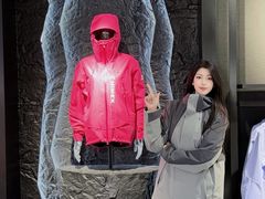 -盛京大奥莱(沈阳奥体店)