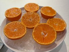 -四季民福烤鸭店(和平里店)