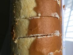 -面包贝力思(上邦店)