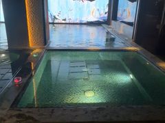-浅深(北京北四环精品店)
