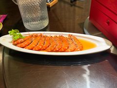-人和馆·上海菜(徐汇店)