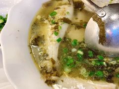-川道拐耗儿鱼(旗舰店)